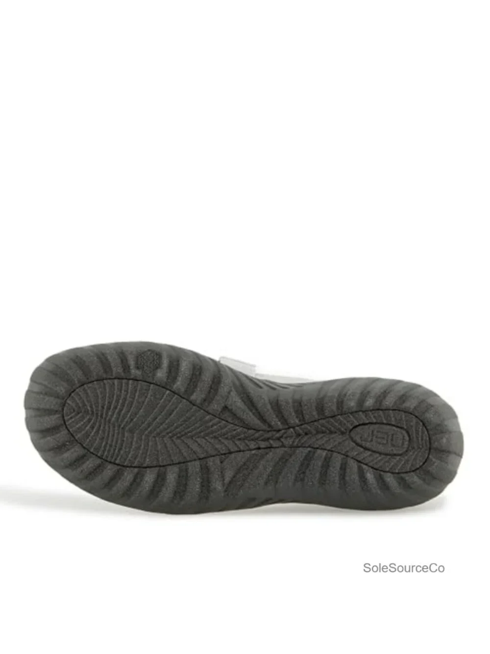 N/A these bianca